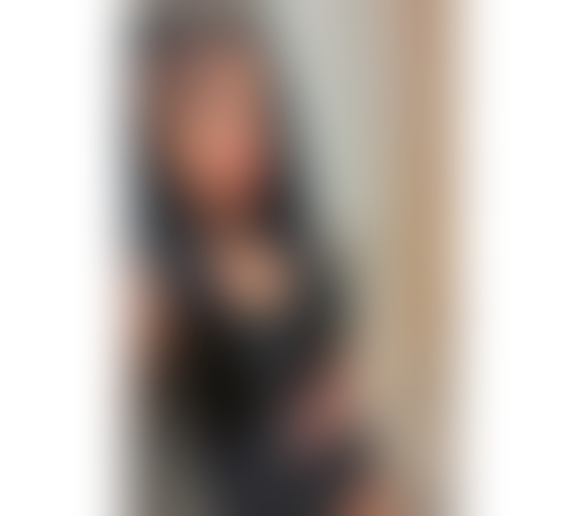 Escorts West Yorkshire Leeds - Photos for Sofia best bj✅ 🔝 best experience 🤞 New in Town 💋